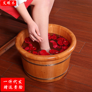 25������ľ��ԡͰ���_ľͰ����ϴ�_ľ����С�������ľϴ�_ľ��