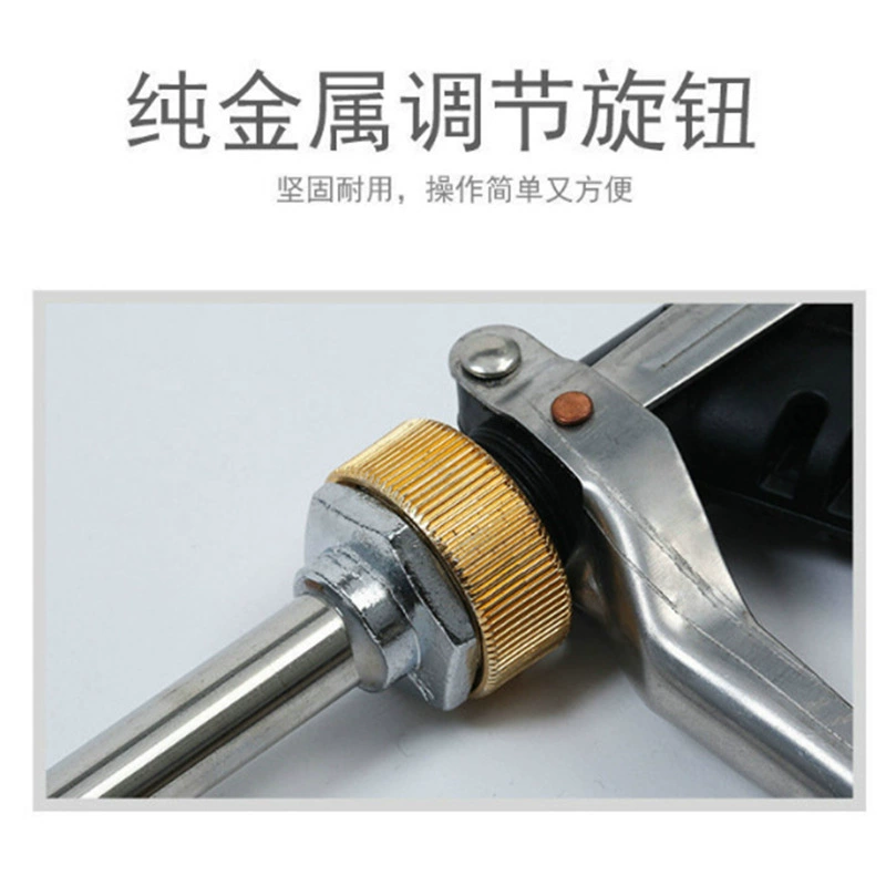 12V car car wash device new home