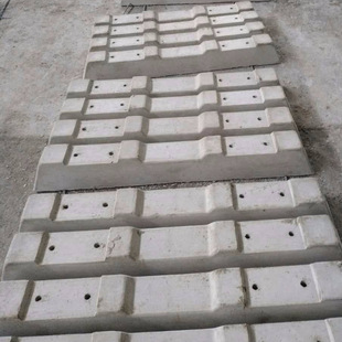 ����ˮ����ľ �V��ˮ����ľ �F·��ˮ��܉��r��