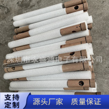 ���o�����z�C���L�l���늟�ܹ�������O����L�l���