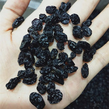 �ڼӁ�20����ϴС�w���ڼӁ����Ѹ����Ӹɺ����Ѹɹ������l