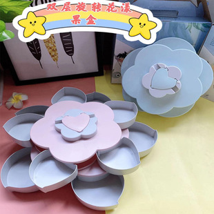�p�����D���P ���⻨�����P ���D���� �ָ��͹��P �����D�ǹ���