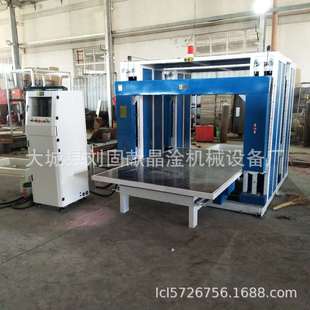 �Wʽ�����и����ĭ�����и�C�l��ˮ������T�����l�и�C�r��