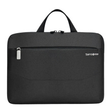 Samsonite/MacbookPӛđPӛṫİBP5*09001