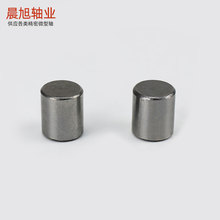 �����΢�;��S�� ���S�п��õĝLᘶ�λ�N �A���N&phi;5 6 7 8 10