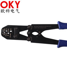 �������l�_���~���Ӊ����Q�~�Ӿ������_�ڱǉ����Q��������