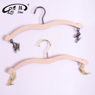 ���¼�Ůʿ���ٷ������·��b���u��չʾ��ľ�y�¼����σ�ѝ���ؼ�