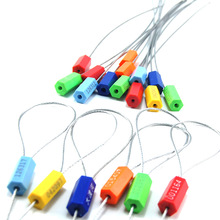 һ䓽zl͹܇lbUilIU⺞ʩi