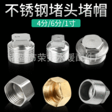 ����4��6��1����^��ñ 201���P������Ƕ��^���� �A�μӺ��ñ