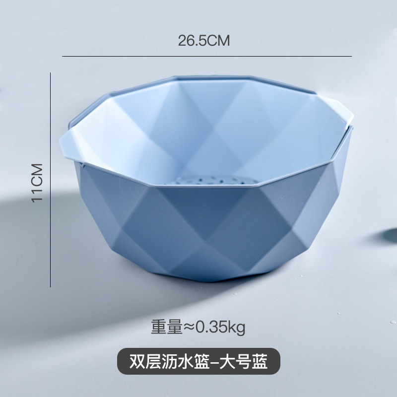 파란색 (26.5*11cm)