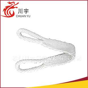 �������b�K���^�۵�܇��ƽ�ߏ���朰�ȫ�K�����p��