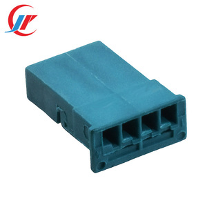 �m��춴� ���Y ���R �Շ���ȡ늾�����܇ӛ䛃x3P���^usb