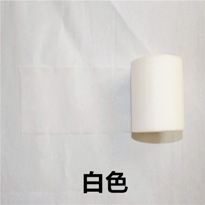 Envío gratuito baloncesto fútbol elástico espuma vendaje muñeca piel base película deportes vendaje pu espuma WRAP