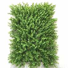 �S�����l��������辰�Gֲ�ȼ����bGֲ�����Ʒֲ��쾰���h