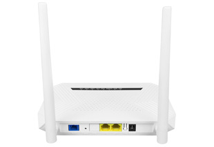 ���QXPON ONU 1G1F+WIFI 2�ڹ�؈���GPON ONT�m����A�� ���dOLT