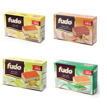 �R�������M�ڸ����Ƶ������С��ʳ���ζ108g/6���b��cϲ�ϲ��