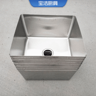����304���P䓳�������N�����z���� ϴ��ˮ����ϴ����304ϴ�˳�