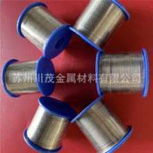 �͜غϽ�z 70��-245���a�U�G�k㟺Ͻ�z �a�G�Ͻ�z�����c�Ͻ�z