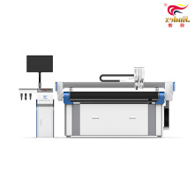 Ƥ��ü��C ���Ӳ���PU��ӵ��и�C ��܇���׶��Ӻ���и�C