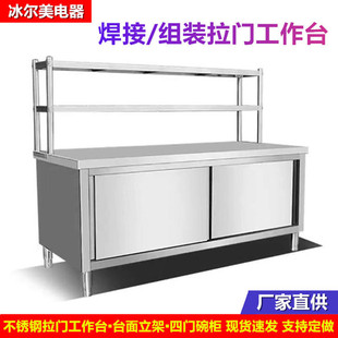 ���P����T����̨���pͨ���̨�N������̨�в�̨��̨������ʳƷ��