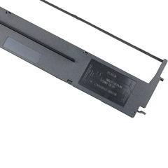 適用LQ800K LQ300K+II LQ300K色帶LX300 LQ300K+ LQ305KT #7753架