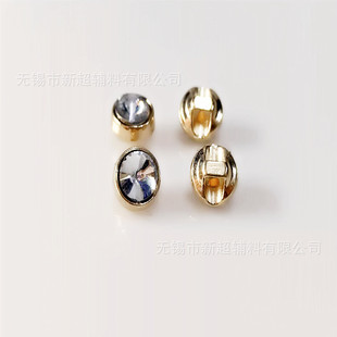 �S��ֱ��8mm�荿۽��ټ~�۸ߙn���ˮ��o�ۺϽ������׿���