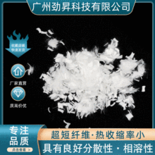 �������w�S����ɫ����ü��������w�S ��ܛ��]���w�����w�S