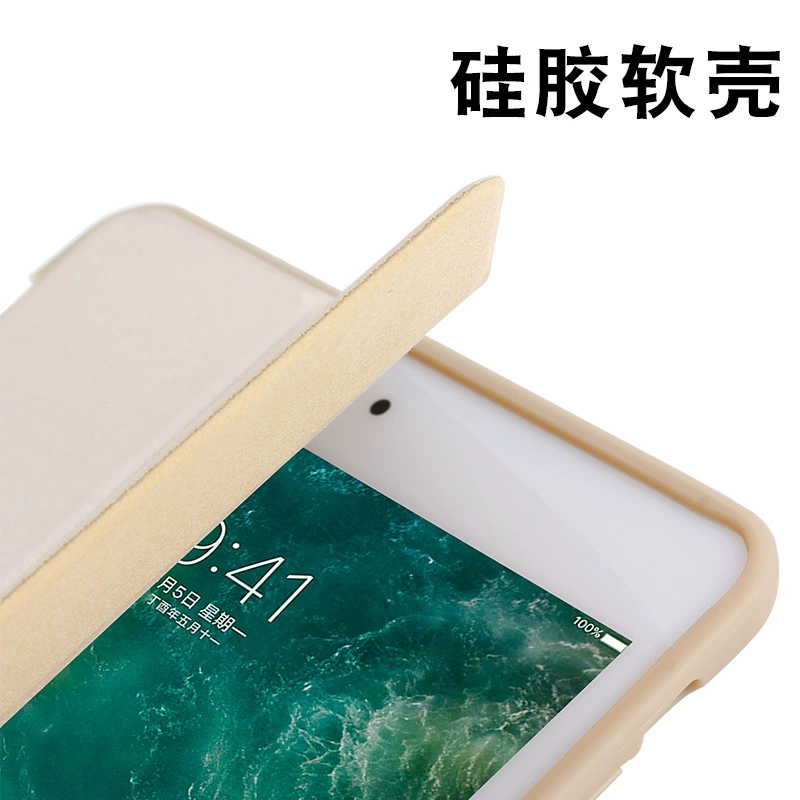 Подходит для защиты Huawei Enjoy 2 чехол C510.4 30% скидка мягкий корпус M610.8 Honor 6 matepad силикон