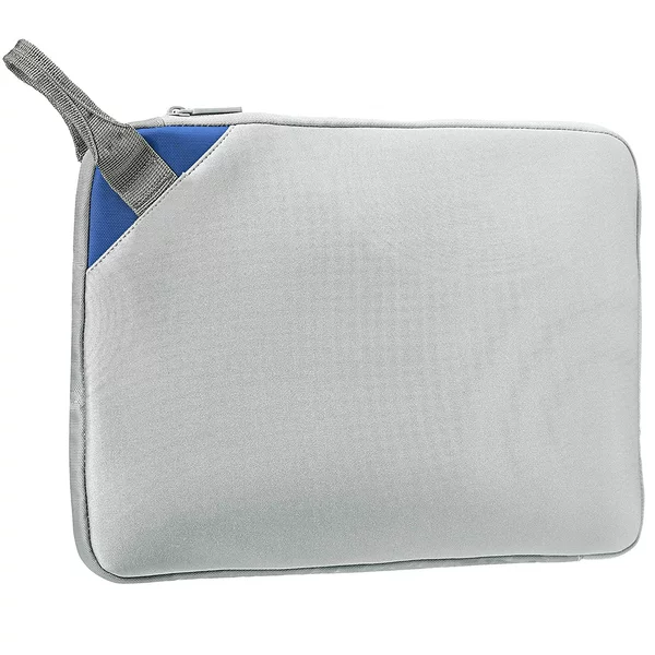 laptop liner bag Macbook Apple computer bag 15-inch diving material liner bag laptop sleeve