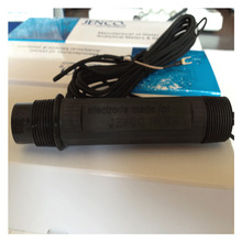 ����JENCO PH늘OIP600-15N