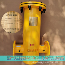 ȼ���^�V�����{ʽ�^�V�� ��Ȼ���^�V�����Ӛ��^�V��