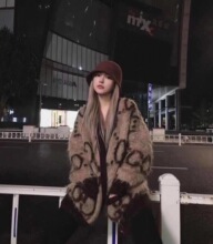 紺¿ܓPͬGp洩Rë㼑Lᘿ_VI