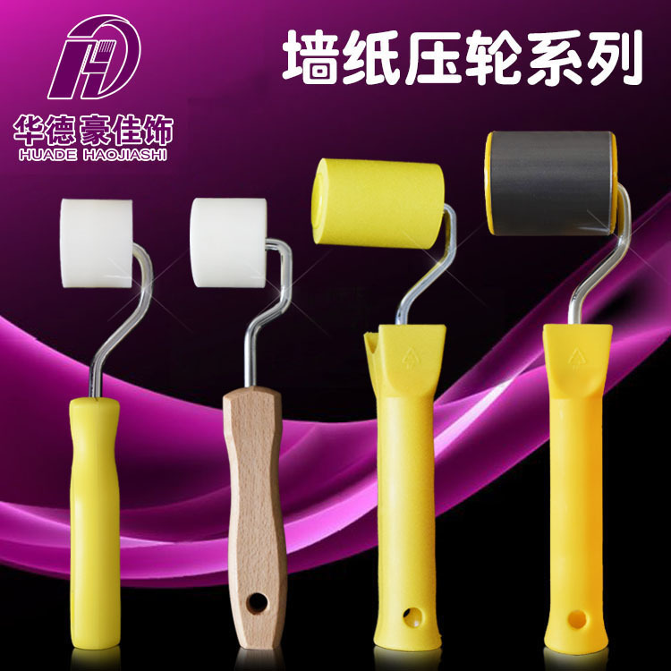 ǽֽѹӲʱֽѹͲPUڲѹƽѹǽֽ