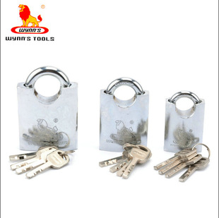 Wynn&rsquo;s/�����{  ����ȫ�����~Ƭ�i40MM �������i �����T�iQ0140