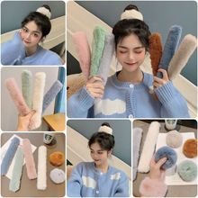 �ﶬë�qžžȦŮ�n����������ë�lȦ�֭h��ͯ�����^���^�P�l�Ʒ