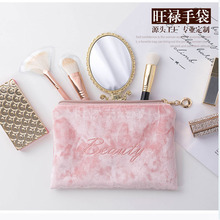 �羳���l�q����朴���yС̖�ڼt�����Z�q���ð��S��ü�P�ռ{��