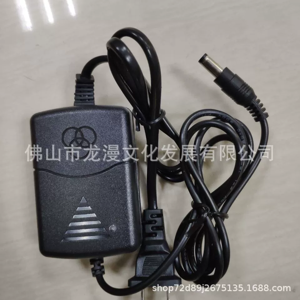 Надувной кукольный костюм с литиевым электрическим ходячим аниме-костюмом талисман Надувное сценическое шоу