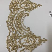 ������܇�Ǵ̽���߅ �Y���Ҽ�܇���ٽz��߅ �赸��ͯ�b�o��