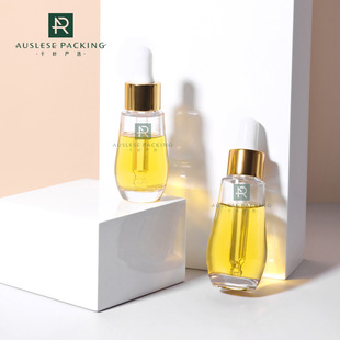 ���J�;���ƿ20ml 30ml͸�����yƷ���bƿpetg�ι�ƿ��ں�׿�ƿ