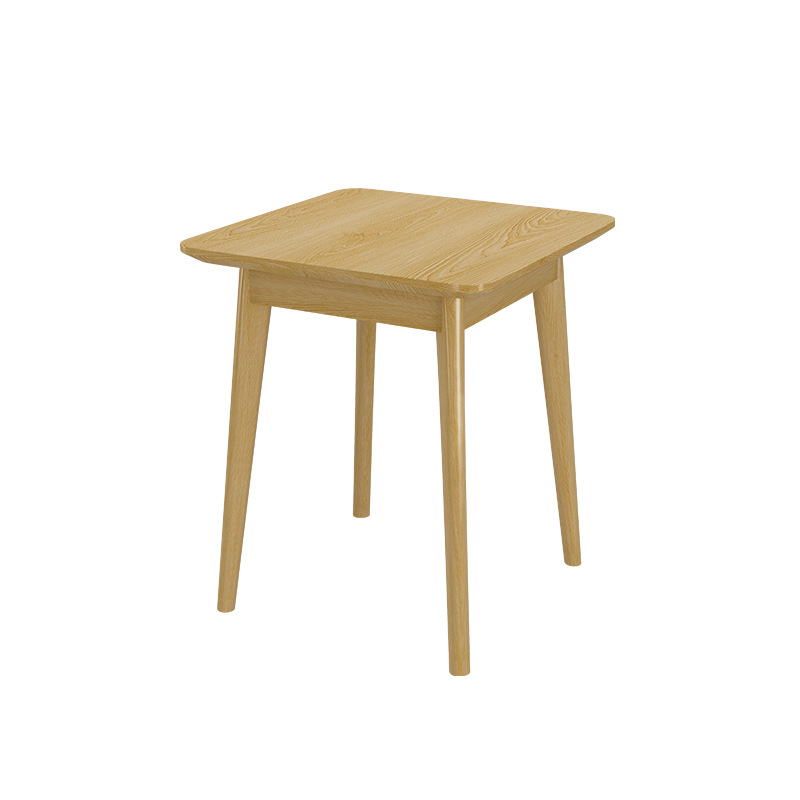 Sofá de cafetería Nórdico bolsa suave negociación Área de descanso Individual Doble postre leche tienda de té mesa y silla combinación muebles de comedor