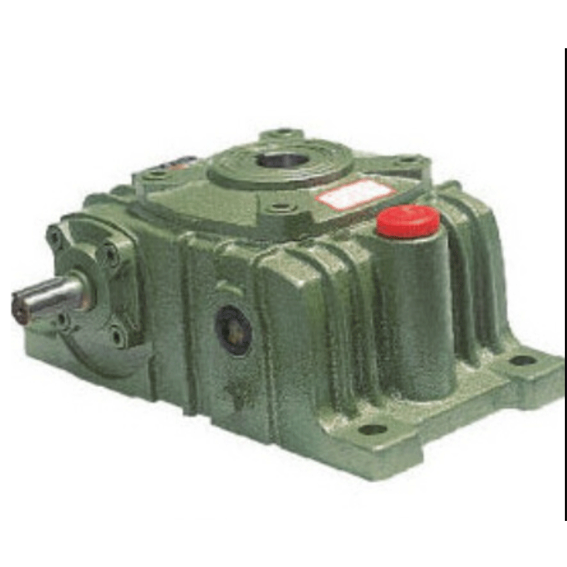 专业批发 蜗轮蜗杆减速机 VOWWP减速机 铝壳减速器 蜗轮减速箱
