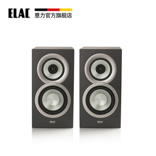 ELAC�������UNI-FI SILMϵ��BS U5��������߱���l�����