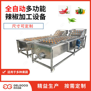 ����ʽȫ�Ԅ�ϴ�ཷ�O�� �������r����������ϴ�C�� ������ϴ�C
