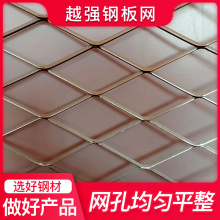 �S�����a䓰ʾW �_̤���B�WƬ ���B��������䓰�W���l