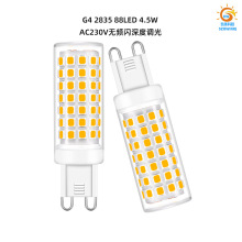 G9LED {oW220v ledן28354.5WPC88