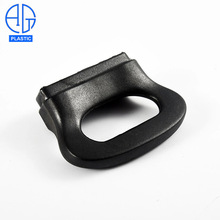 ע�ܼӹ������S��PP������Ʒ�ӹ����l�ľ���_偿��P偶�����偱�