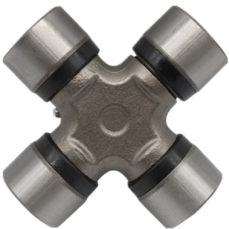 [Готовый запас производителя] Поперечный подшипник карданного соединения GUA-18, полная модель, нестандартная приватная сообщение, запрос