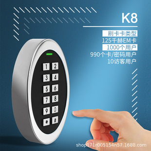 �S��ֱ�N�\�Ͻ�E�A�ν����ܴa�I�Pˢ���T��һ�w�C�Ɏ��f��