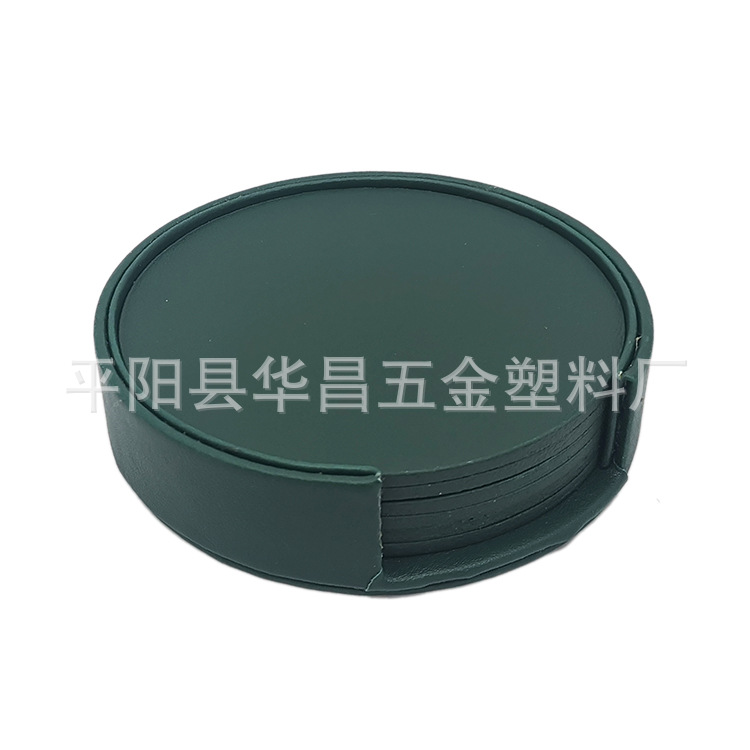 10cm 녹색 무선 세트