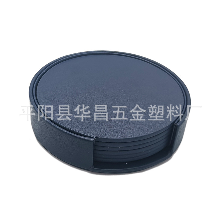 10cm 블루 무선 세트